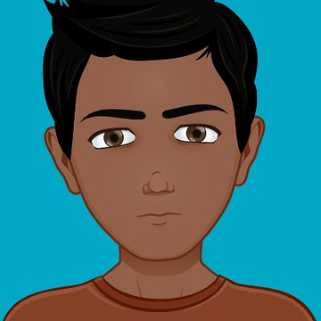 My Picture